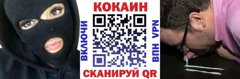 где можно купить наркотик  KRAKEN ССЫЛКА  Кокаин Fish Scale  Славск 