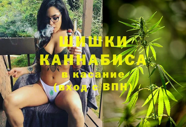 mix Баксан